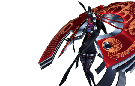 Kaguya Picaro
